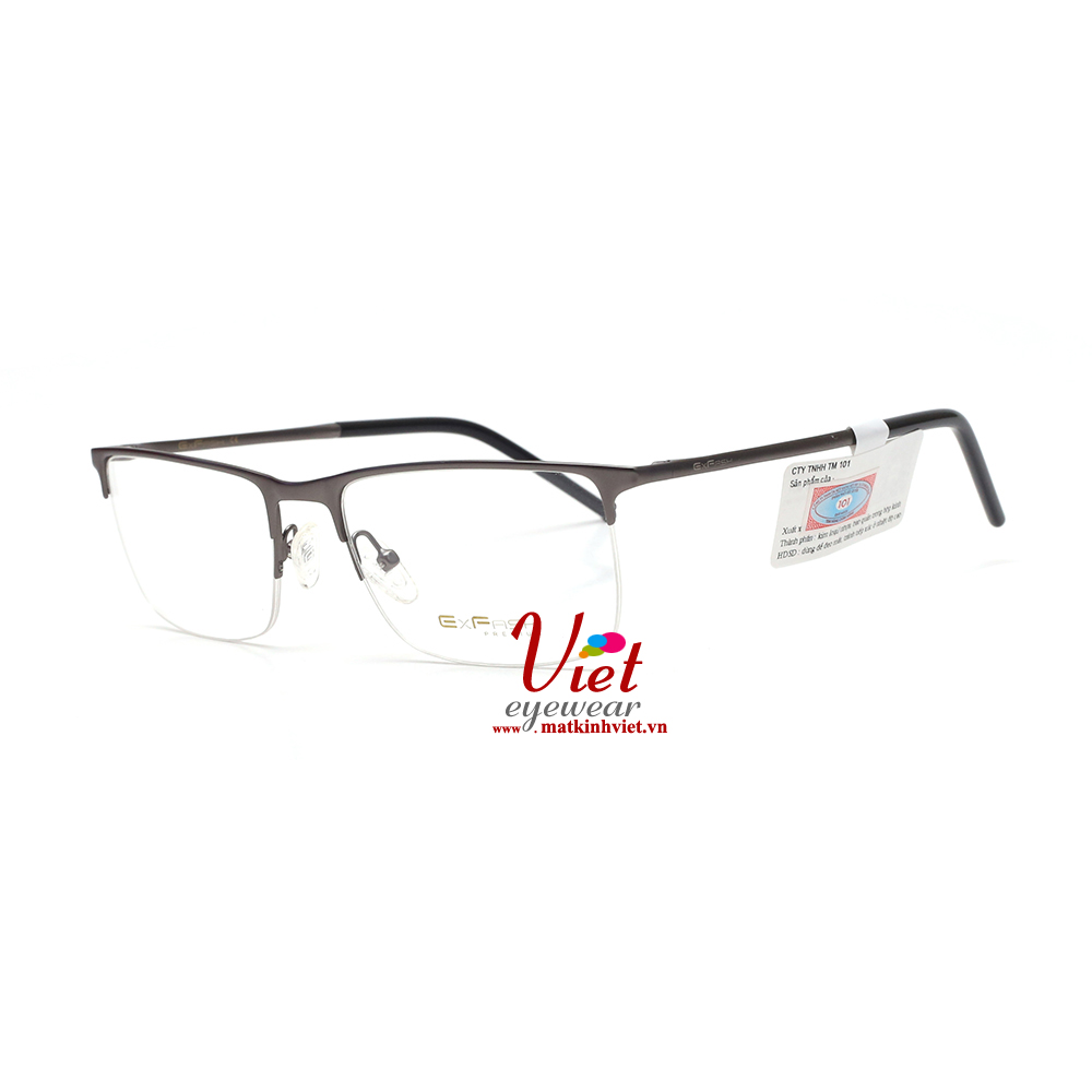 rayban-rx5154-eyeglasses-5649-51-angle